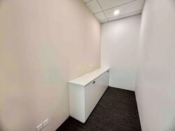 One Shenton (D1), Office #601935491